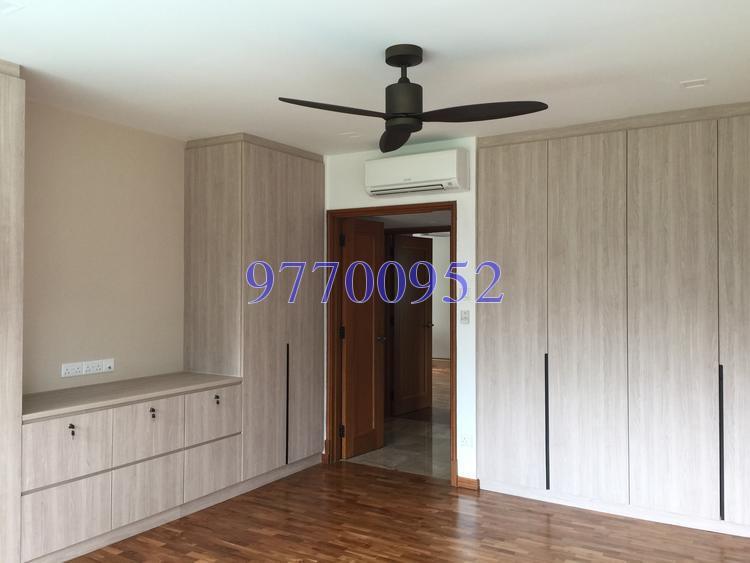 Leonie Towers (D9), Apartment #131624472